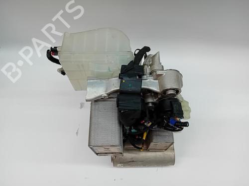 Heater matrix box TESLA MODEL 3 (5YJ3)  | BP37246847M61  - Image 7