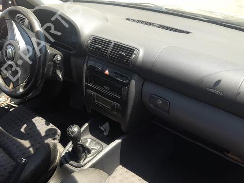 Electronic sensor SEAT LEON (1M1) 1.9 TDI | BP10927089M84  - Image 8