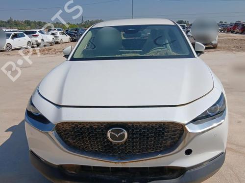 Ricambi MAZDA CX-30 (DM) 4788630