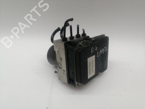 Øvrige Styrinhsenheder AUDI A4 B7 (8EC) 2.0 TDI 16V (140 hp) 31070281