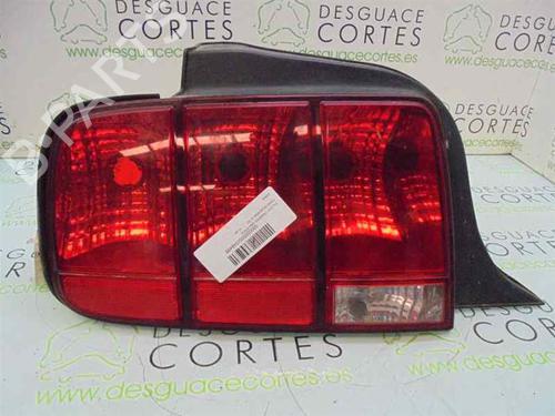 left-taillight-ford-usa-mustang-coupe-46-v8-2004-12549213 main image