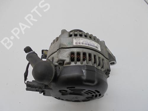 Generator HYUNDAI TUCSON (TL, TLE) 1.7 CRDi | BP8331661M7 