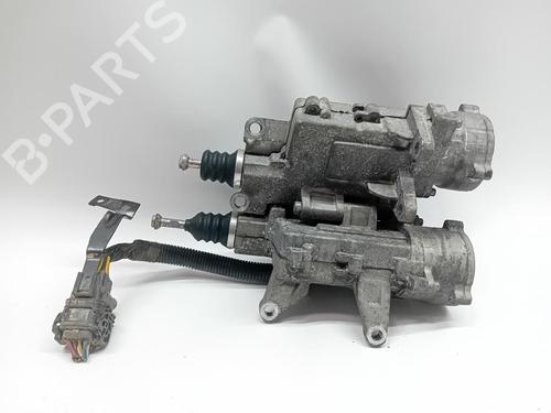 Used Other Other 38470205 38470205