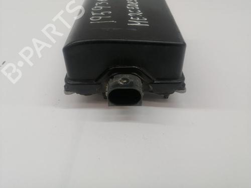 Electronic module MERCEDES-BENZ GLE (W166) 350 d 4-matic (166.024) | BP29861643M83