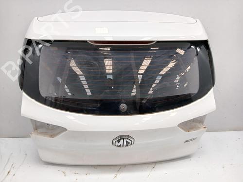 Used Tailgate MG MG ZS SUV [2017-2025]  28155903