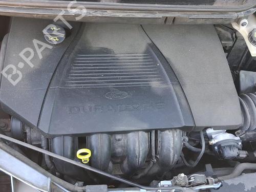 Hand brake FORD FOCUS C-MAX (DM2)  | BP36262178I18  - Image 9