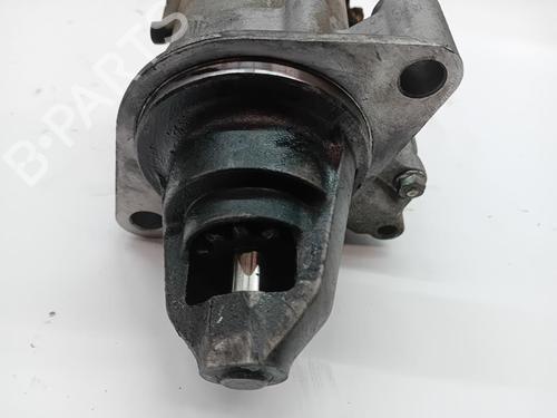 Starter HONDA ACCORD VIII (CU) 2.2 i-DTEC (CU3) | BP38603374M8 - Image 5