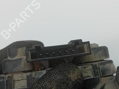 Pedal RENAULT TRAFIC II Bus (JL) 2.5 dCi 145 (JL0J) | BP35905254I4 - Image 3