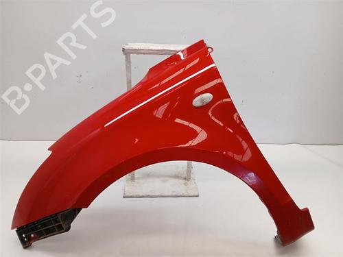 left-front-fenders-suzuki-swift-iii-mz-ez-2005-37030350 main image