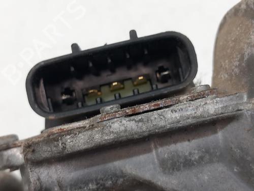 Front wiper motor OPEL COMBO Box Body/MPV 1.7 DTI 16V | BP38470550M29 - Image 2