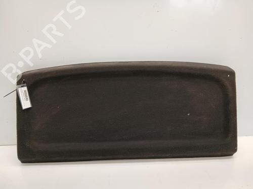 Used Rear parcel shelf Rear parcel shelf 36319638 36319638