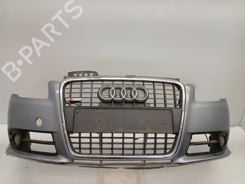 Used Front bumper Front bumper 37182434 37182434