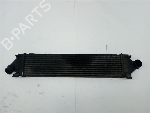 Used Intercooler Intercooler 13685244 13685244