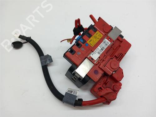 Used Electronic module Electronic module 36275999 36275999