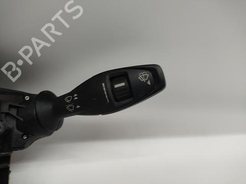 Headlight switch FORD ECOSPORT 1.5 TDCi | BP34279570I24 - Image 4