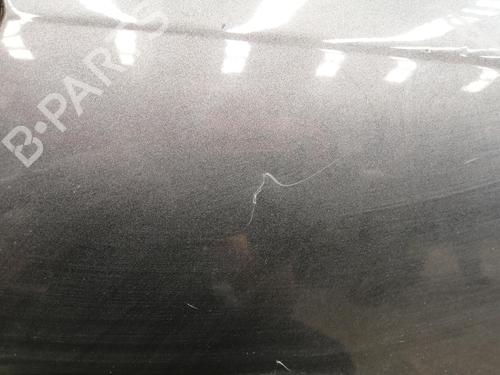 Right rear door FORD FOCUS III  | BP28118921C5 