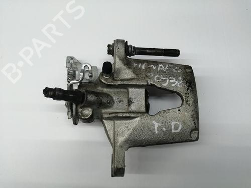 BP30828799M106 main image