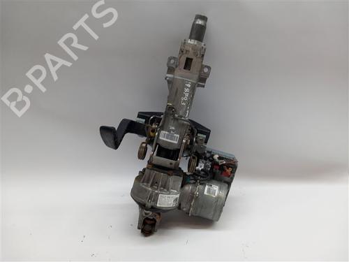 ratstammeenhed-vw-t-cross-c11-d31-2018-28670247 main image