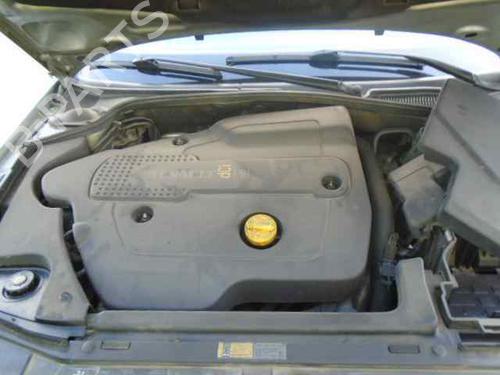 Left front window switch RENAULT LAGUNA II (BG0/1_) 1.9 dCi (BG08, BG0G) | BP6314054I27 