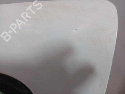 Left front door CITROËN BERLINGO / BERLINGO FIRST MPV (MF_, GJK_, GFK_) 1.6 HDI 75 (MF9HW, GJ9HWC, GF9HWC, GN9HWC) | BP24635099C2 