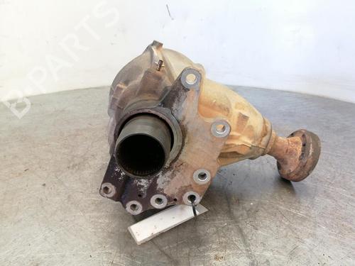 Transfer box LAND ROVER FREELANDER 2 (L359) 2.2 TD4 4x4 | BP30061364M36