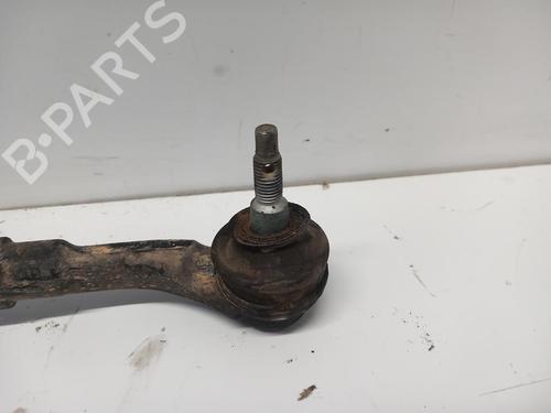 Steering rack KIA STONIC (YB) | BP34558835M22 - Image 3