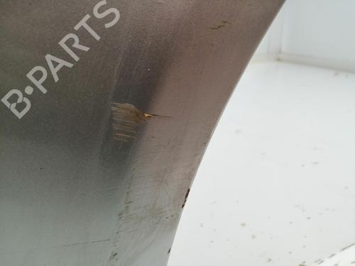 Left slide door VW CADDY III MPV (2KB, 2KJ, 2CB, 2CJ) 1.9 TDI | BP28357237C74 