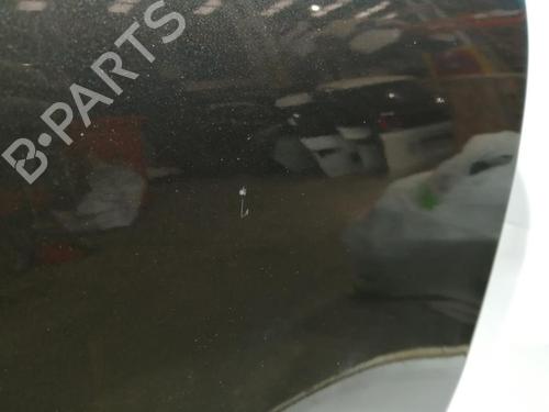 Right front door FORD KUGA III (DFK)  | BP29401709C3 