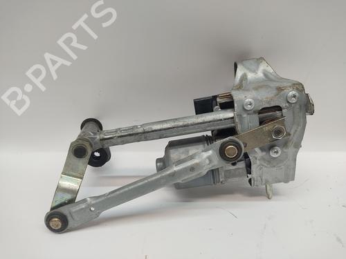 Front wiper motor SEAT ALTEA (5P1)  | BP27610189M29 
