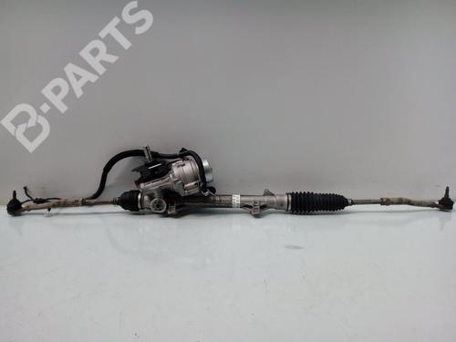 steering-rack-citroen-c-elysee-dd_-12-puretech-82-ddhmrp-1638029680-2012-10110286 main image