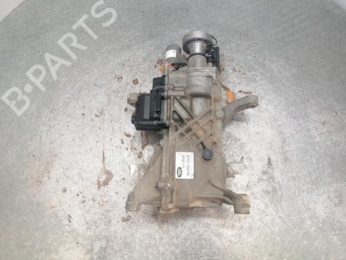 Differensial bakvogn LAND ROVER DISCOVERY SPORT (L550) [2014-2025]  26959598