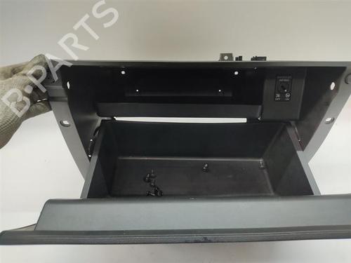 Glove box SEAT LEON ST (5F8) 1.6 TDI | BP34275304C95 - Image 2