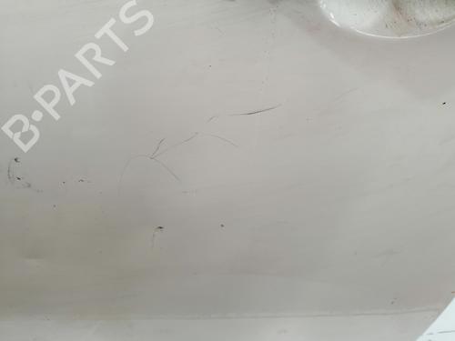 Left front door HYUNDAI i20 I (PB, PBT)  | BP28357241C2 