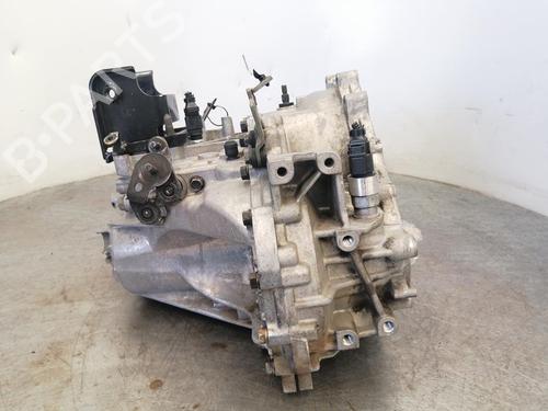 Gearbox KIA CERATO I Hatchback (LD) 2.0 CRDi | BP37536569M3 - Image 6