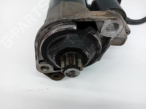 Starter SEAT LEON (1M1) | BP35722935M8 - Image 7