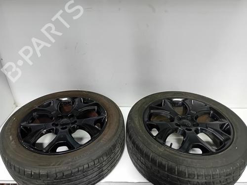 Fælk JEEP COMPASS (MP, M6, MV, M7) | BP36077387C45 - Image 11