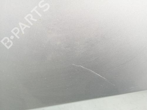 Hood SUZUKI SX4 S-Cross (JY)  | BP29714630C1 