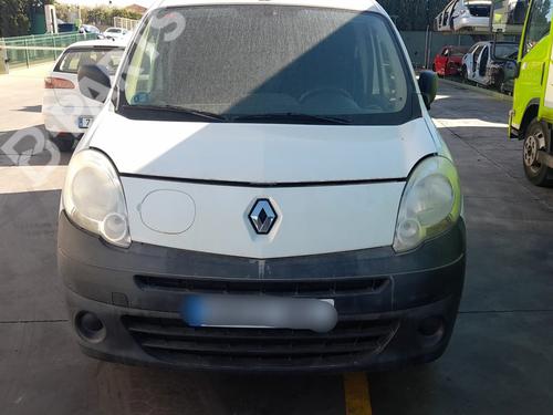 Used Parts RENAULT KANGOO Express (FW0/1_)  Z.E. (FW0Z, FW1Z)  1155564