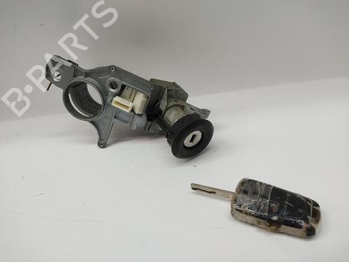 Used Ignition barrel Ignition barrel 37428999 37428999