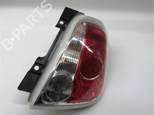 right-taillight-abarth-500-595-695-14-312axz11-51885546-2008-20341051 main image