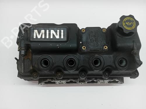 Culata MINI MINI (R50, R53) [2001-2006]  32271037