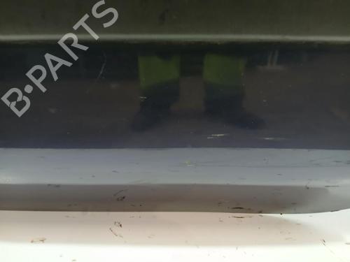 Dør venstre bak MITSUBISHI CARISMA (DA_) 1.9 DI-D (DA5A) | BP30709822C4