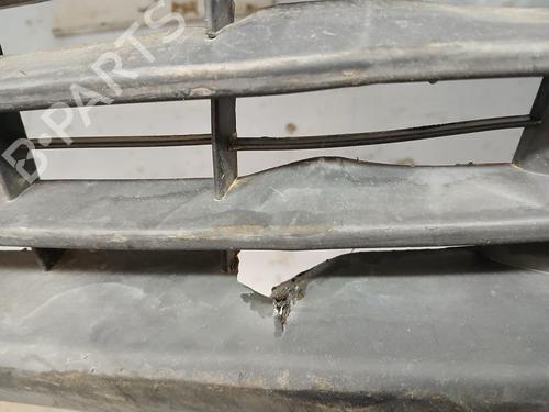 Front bumper PEUGEOT EXPERT Van (V_)  | BP29242495C7 