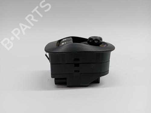 Left front window switch PEUGEOT 206 Hatchback (2A/C) 2.0 HDI 90 | BP37594543I27  - Image 5