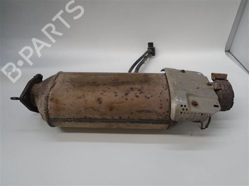Used Catalyst Catalyst 16992034 16992034