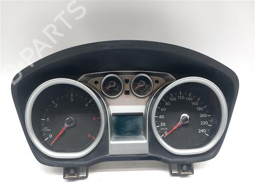 display-monitor-ford-focus-ii-da_-hcp-dp-2004-2005-2006-2007-2008-2009-2010-2011-2012-2013-39468420 main image