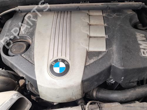 Right mirror BMW 1 (E87) 118 d | BP9675252C27 