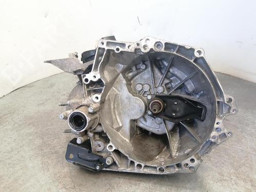 Used Climate control Climate control 38110089 38110089