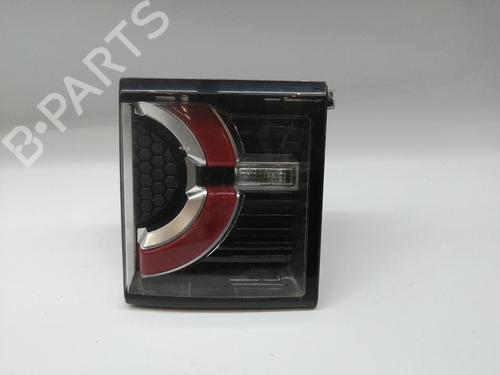 Used Left tailgate light Left tailgate light LAND ROVER DISCOVERY SPORT (L550) [2014-2026] 34222749 34222749