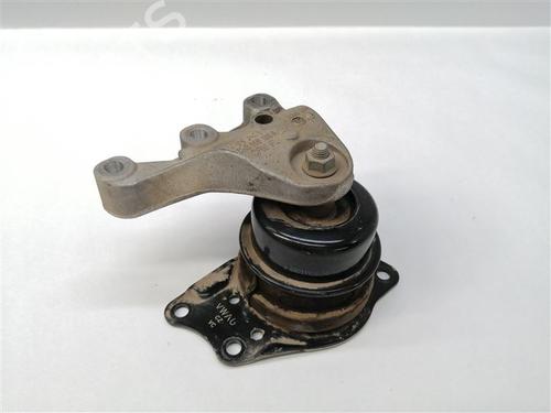 Used Engine mount Engine mount SEAT TOLEDO IV (KG3) 1.6 TDI (115 hp) 16137528 16137528